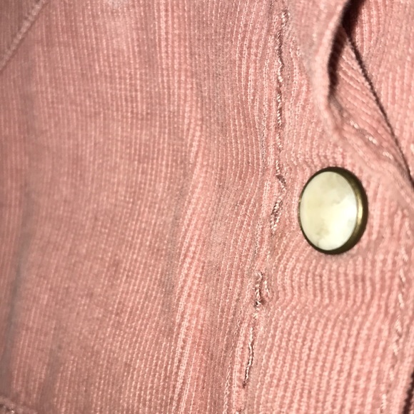 Bottom top - Picture 2 of 2